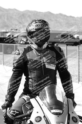 media/Mar-08-2025-TrackXperience (Sat) [[277b597a28]]/1-Around the Pits - Pre Grid/